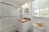 1346 Jamaica Rd - Photo 16