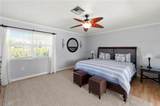 1346 Jamaica Rd - Photo 17