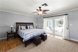 1346 Jamaica Rd - Photo 18