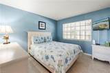 1346 Jamaica Rd - Photo 19