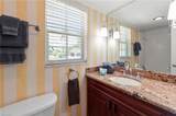 1346 Jamaica Rd - Photo 20