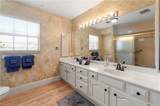 1346 Jamaica Rd - Photo 21
