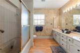 1346 Jamaica Rd - Photo 22