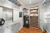 1346 Jamaica Rd - Photo 23
