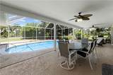 1346 Jamaica Rd - Photo 24
