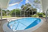 1346 Jamaica Rd - Photo 25