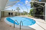 1346 Jamaica Rd - Photo 26