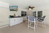 1346 Jamaica Rd - Photo 27