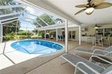 1346 Jamaica Rd - Photo 28