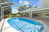 1346 Jamaica Rd - Photo 29