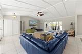1346 Jamaica Rd - Photo 3