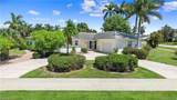 1346 Jamaica Rd - Photo 30