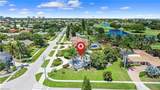 1346 Jamaica Rd - Photo 33