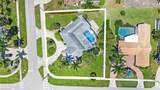 1346 Jamaica Rd - Photo 37