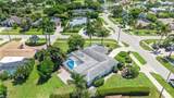 1346 Jamaica Rd - Photo 38