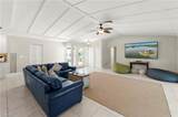 1346 Jamaica Rd - Photo 4