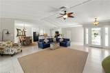 1346 Jamaica Rd - Photo 5
