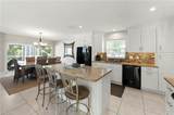 1346 Jamaica Rd - Photo 6