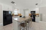 1346 Jamaica Rd - Photo 7