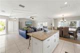 1346 Jamaica Rd - Photo 8