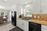 1346 Jamaica Rd - Photo 9