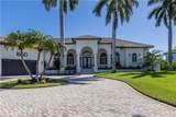1650 Caxambas Ct - Photo 1