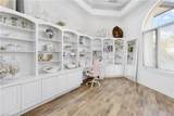 1650 Caxambas Ct - Photo 10