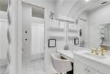 1650 Caxambas Ct - Photo 11