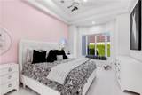 1650 Caxambas Ct - Photo 12