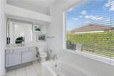 1650 Caxambas Ct - Photo 13