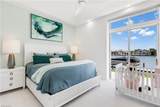 1650 Caxambas Ct - Photo 14