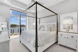 1650 Caxambas Ct - Photo 15