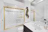 1650 Caxambas Ct - Photo 16