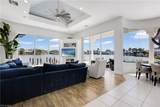 1650 Caxambas Ct - Photo 17