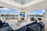 1650 Caxambas Ct - Photo 18