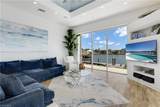 1650 Caxambas Ct - Photo 19