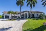 1650 Caxambas Ct - Photo 2