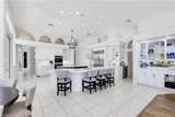 1650 Caxambas Ct - Photo 20