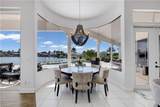 1650 Caxambas Ct - Photo 21