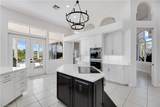 1650 Caxambas Ct - Photo 22