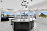 1650 Caxambas Ct - Photo 23