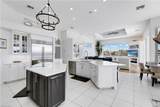 1650 Caxambas Ct - Photo 24