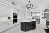 1650 Caxambas Ct - Photo 25