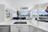 1650 Caxambas Ct - Photo 26