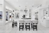 1650 Caxambas Ct - Photo 27