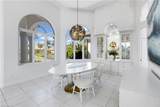 1650 Caxambas Ct - Photo 28