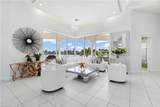 1650 Caxambas Ct - Photo 29
