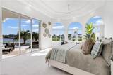 1650 Caxambas Ct - Photo 3