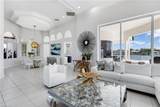 1650 Caxambas Ct - Photo 30