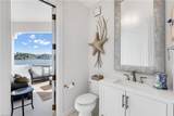 1650 Caxambas Ct - Photo 31